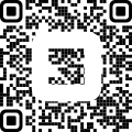 TAM-Donate-link-qr-code