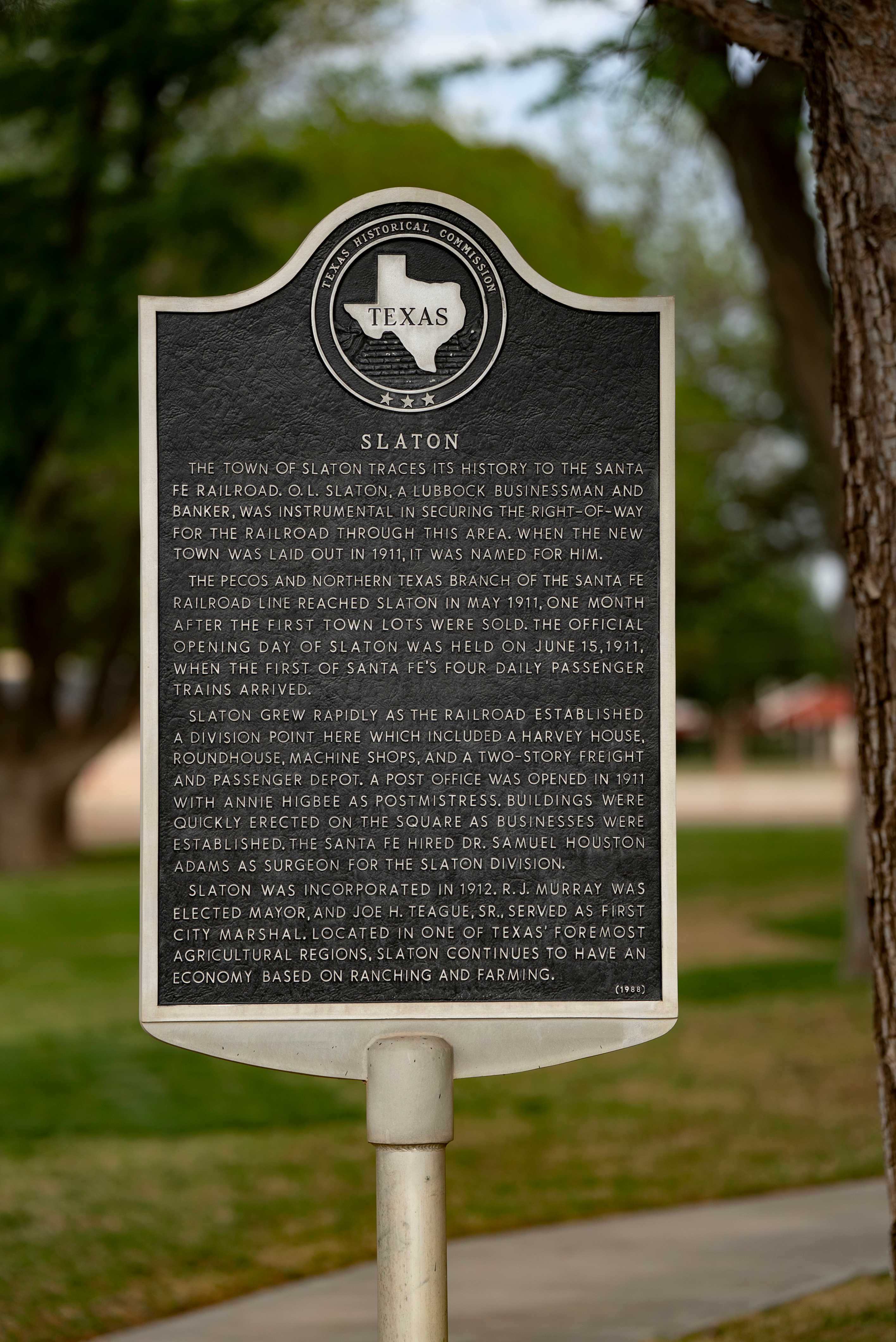 Slaton-432 - Copy