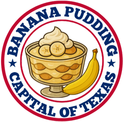 about-logo